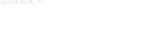 비주얼텍스트