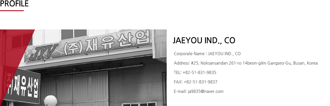 introduction